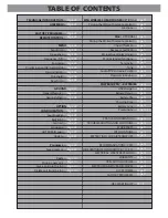 Preview for 2 page of Xplore ORX User Manual