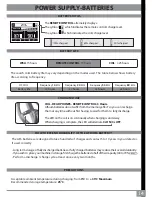 Предварительный просмотр 15 страницы Xplore ORX User Manual