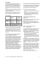 Предварительный просмотр 17 страницы Xplore R12-KB1 Manual