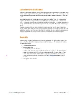 Preview for 11 page of Xplore Xslate D10 User Manual