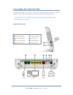 Preview for 10 page of Xplornet Hub 2.0 User Manual