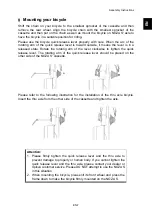 Preview for 9 page of Xplova NOZA S Quick Start Manual