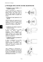 Preview for 90 page of Xplova NOZA S Quick Start Manual