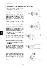 Preview for 104 page of Xplova NOZA S Quick Start Manual