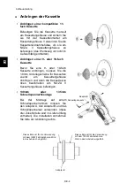 Предварительный просмотр 64 страницы Xplova NOZA V Quick Start Manual