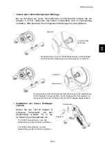 Предварительный просмотр 65 страницы Xplova NOZA V Quick Start Manual