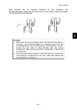 Предварительный просмотр 67 страницы Xplova NOZA V Quick Start Manual