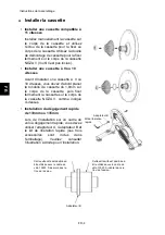 Предварительный просмотр 78 страницы Xplova NOZA V Quick Start Manual