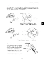 Предварительный просмотр 79 страницы Xplova NOZA V Quick Start Manual