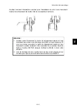 Предварительный просмотр 81 страницы Xplova NOZA V Quick Start Manual