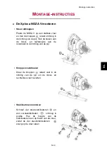 Предварительный просмотр 91 страницы Xplova NOZA V Quick Start Manual