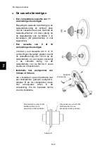 Предварительный просмотр 92 страницы Xplova NOZA V Quick Start Manual