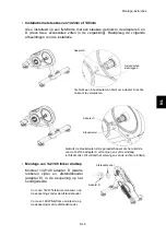 Предварительный просмотр 93 страницы Xplova NOZA V Quick Start Manual