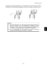 Предварительный просмотр 95 страницы Xplova NOZA V Quick Start Manual