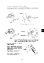 Preview for 107 page of Xplova NOZA V Quick Start Manual