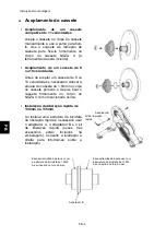 Preview for 120 page of Xplova NOZA V Quick Start Manual