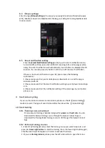 Preview for 12 page of Xplova X2 User Manual