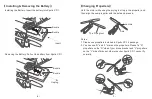 Preview for 4 page of Xpollo XP-1 Quick Manual