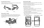 Preview for 5 page of Xpollo XP-1 Quick Manual