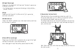 Preview for 6 page of Xpollo XP-1 Quick Manual