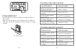 Preview for 8 page of Xpollo XP-1 Quick Manual