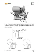 Предварительный просмотр 6 страницы XPOtool 30167 User Manual