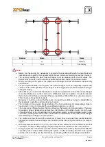 Preview for 5 page of XPOtool 50671 Operation Manual