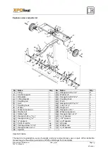 Preview for 13 page of XPOtool 51707 Operation Manual