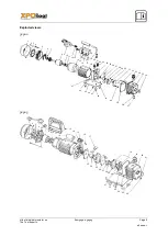 Preview for 8 page of XPOtool 52900 User Manual