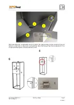 Preview for 6 page of XPOtool 60921 User Manual