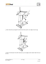 Preview for 4 page of XPOtool 61909 Operation Manual