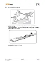 Preview for 8 page of XPOtool 61979 Operation Manual