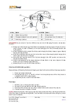 Preview for 7 page of XPOtool 62669 Operation Manual