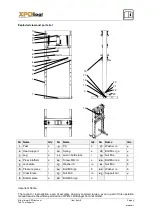 Preview for 5 page of XPOtool 62718 Operation Manual