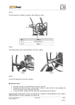 Preview for 7 page of XPOtool 62806 User Manual