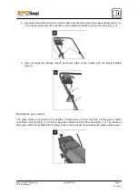 Preview for 7 page of XPOtool 63016 Operation Manual