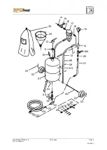 Preview for 4 page of XPOtool 63369 User Manual