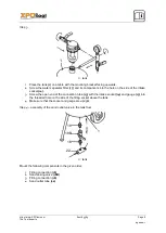 Preview for 6 page of XPOtool 63369 User Manual