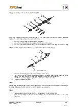 Preview for 7 page of XPOtool 63369 User Manual