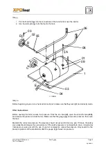 Preview for 8 page of XPOtool 63369 User Manual