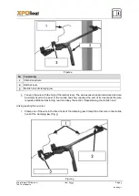 Preview for 5 page of XPOtool 63393 User Manual