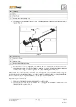 Preview for 6 page of XPOtool 63393 User Manual