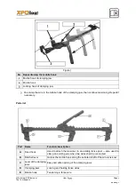 Preview for 7 page of XPOtool 63393 User Manual