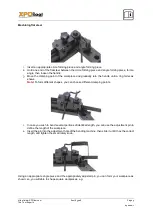 Предварительный просмотр 5 страницы XPOtool 63426 User Manual