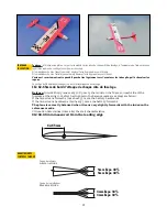 Preview for 17 page of XPower 064003 User Manual