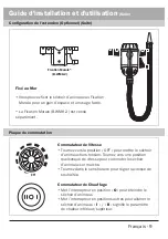 Предварительный просмотр 41 страницы XPower B-4 Owner'S Manual