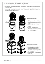 Preview for 24 page of XPower FM-65B Owner'S Manual