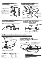 Предварительный просмотр 5 страницы XPower Mercury Quick Start Manual