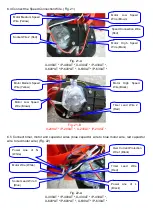 Preview for 14 page of XPower P-230 Series Maintenance Manual