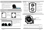 Preview for 3 page of XPower P-80 Series Owner'S Manual